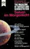 [Magazine of Fantasy & SF 01] • Saturn im Morgenlicht